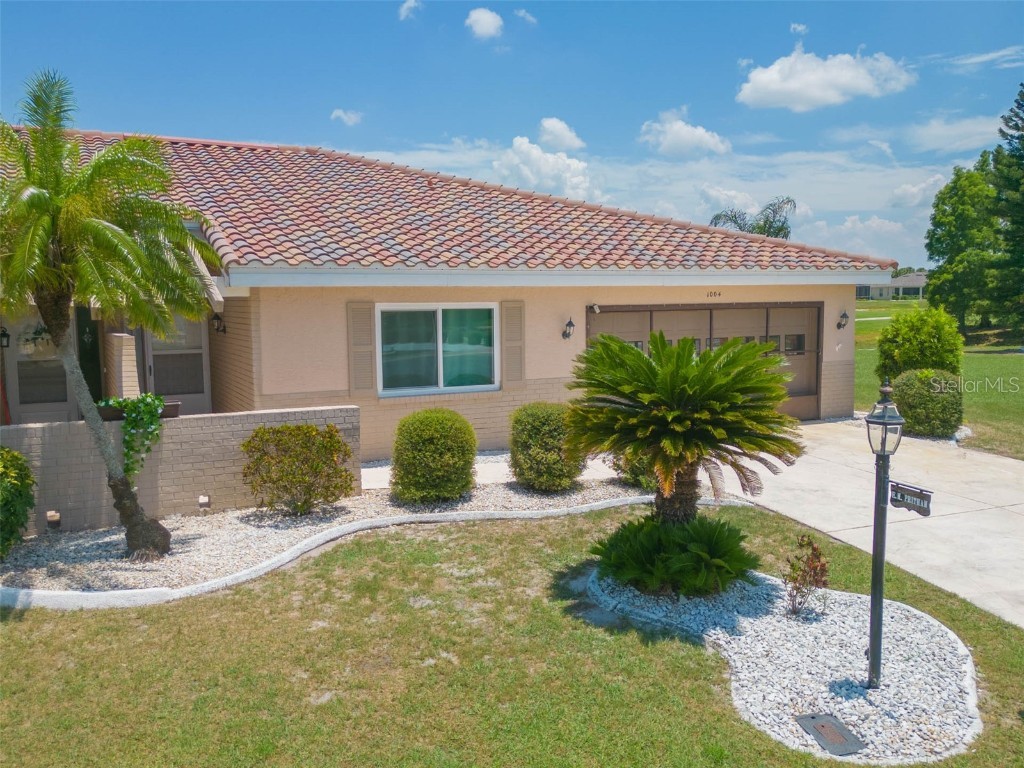 1004 Athens Way Sun City Center FL 33573 T3455711 image1