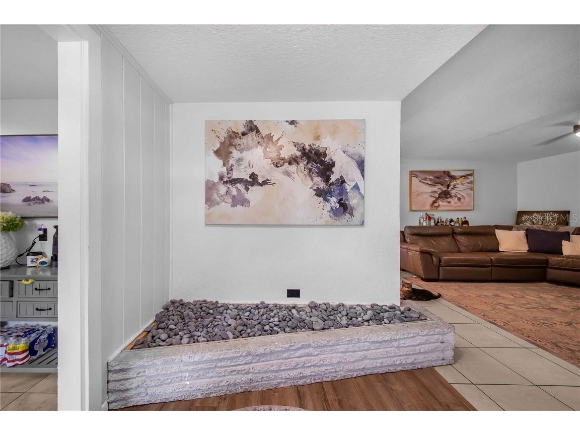 1004 Avenue G NE Winter Haven FL 33881 P4931111 image10