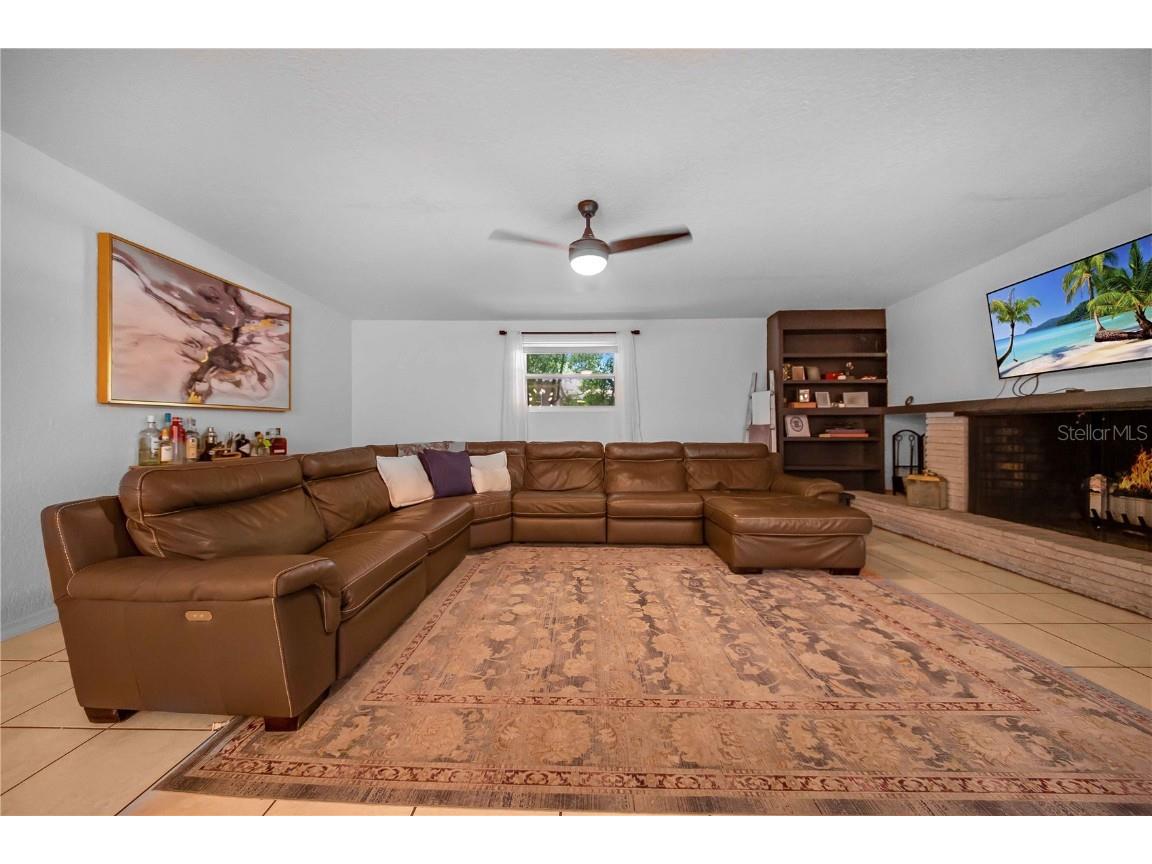 1004 Avenue G NE Winter Haven FL 33881 P4931111 image13