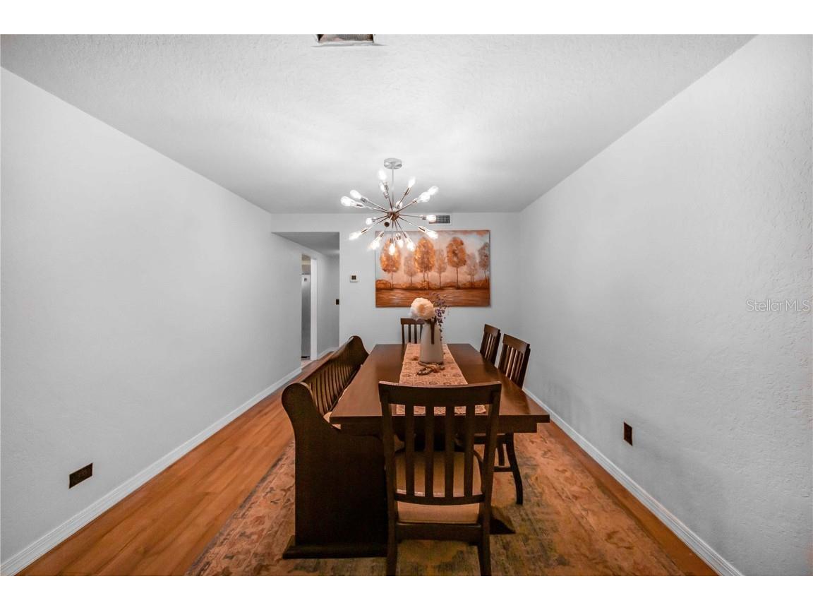 1004 Avenue G NE Winter Haven FL 33881 P4931111 image14