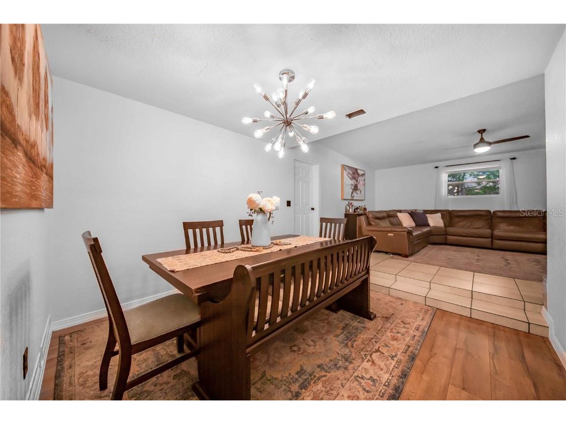 1004 Avenue G NE Winter Haven FL 33881 P4931111 image15