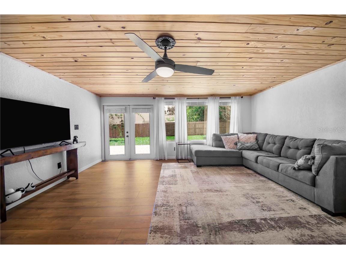 1004 Avenue G NE Winter Haven FL 33881 P4931111 image17