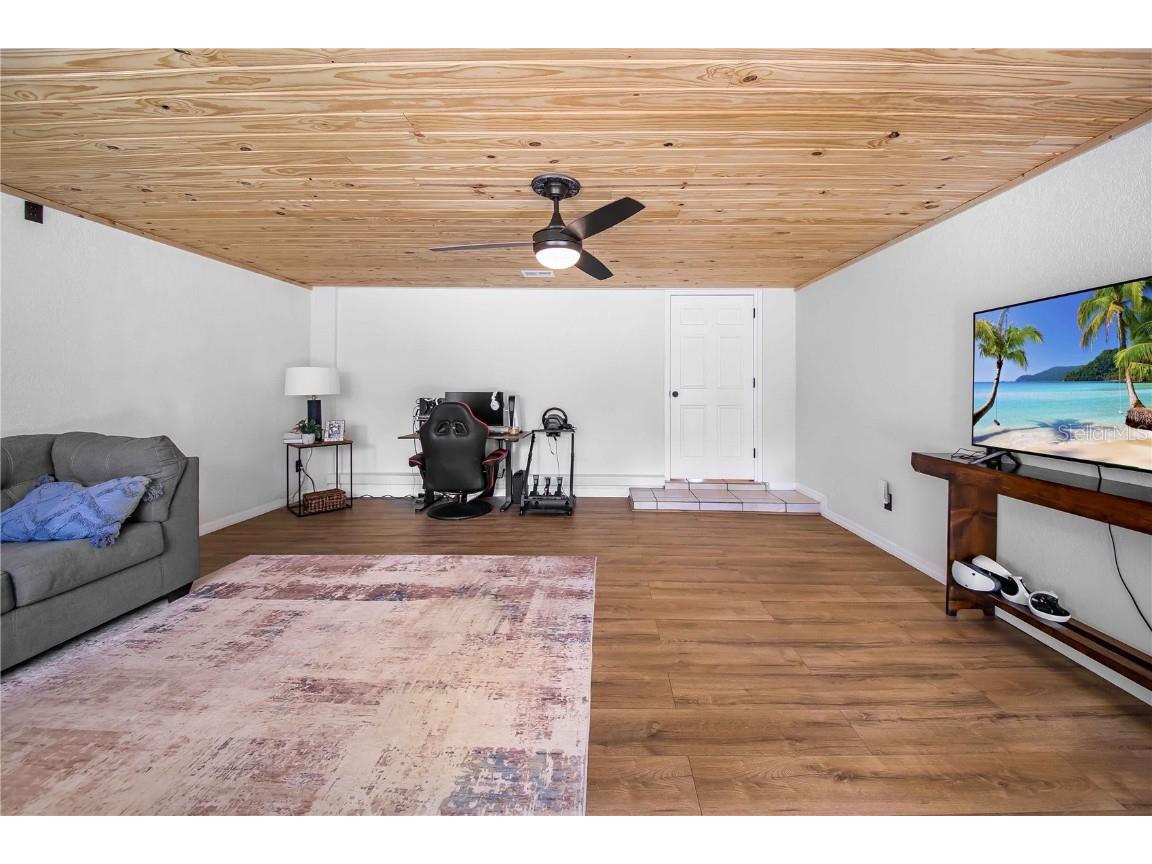 1004 Avenue G NE Winter Haven FL 33881 P4931111 image18