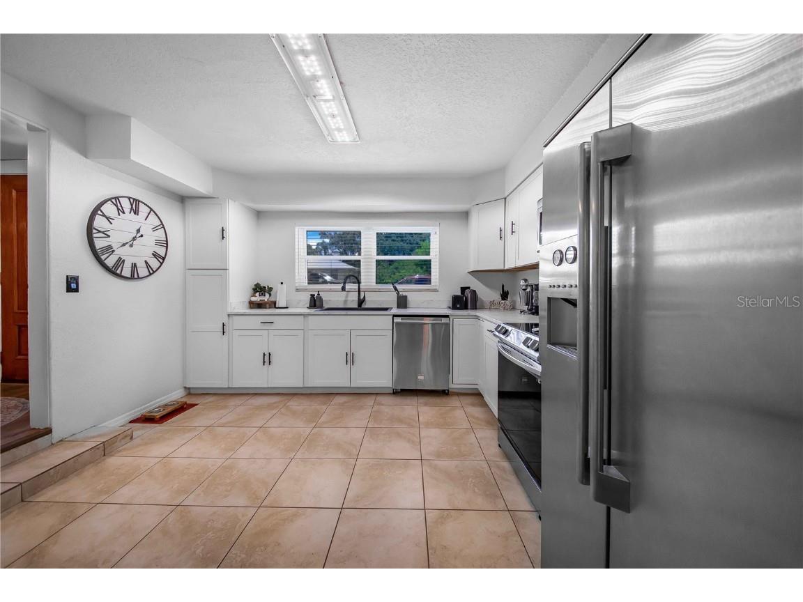 1004 Avenue G NE Winter Haven FL 33881 P4931111 image21