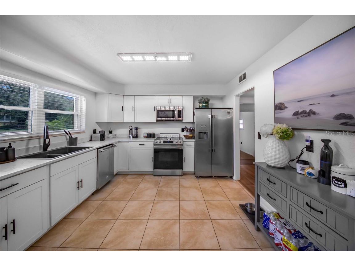 1004 Avenue G NE Winter Haven FL 33881 P4931111 image22