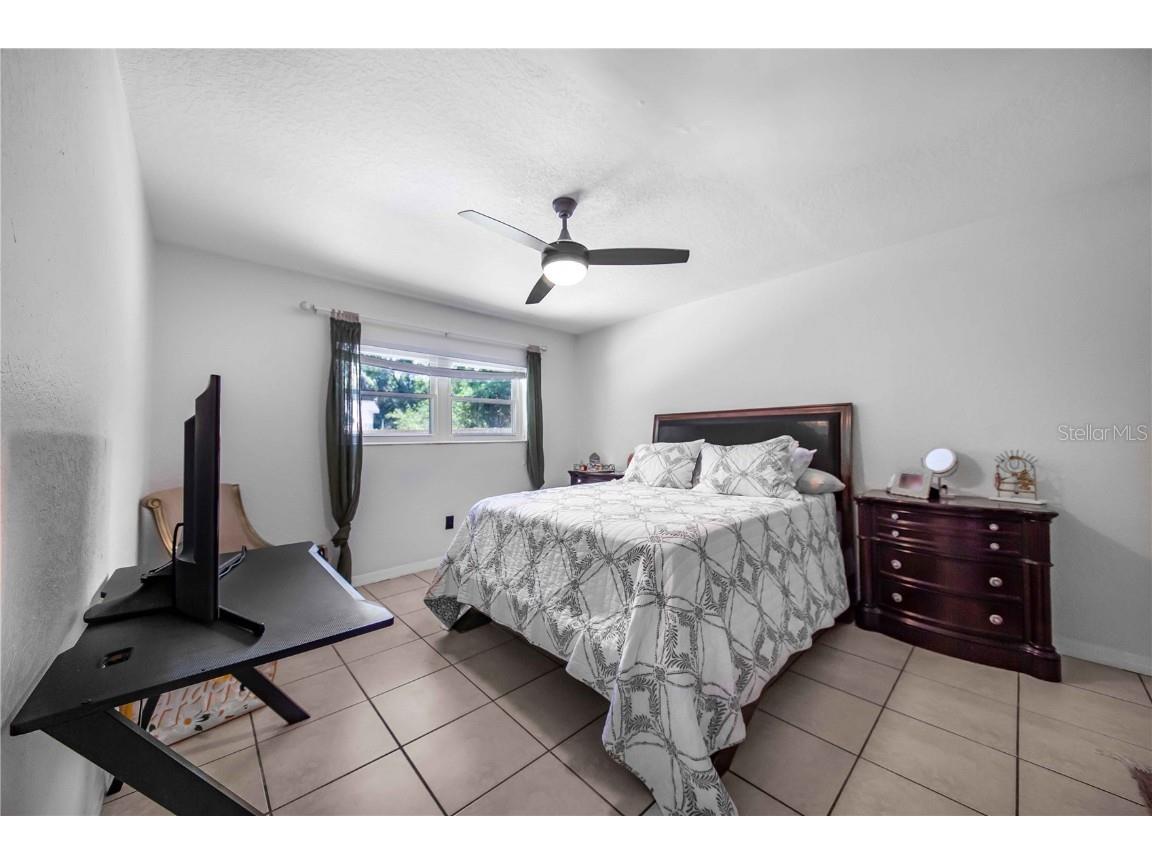 1004 Avenue G NE Winter Haven FL 33881 P4931111 image23