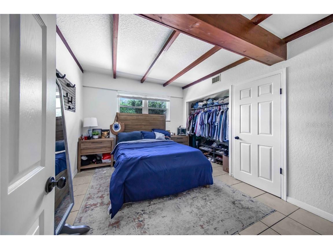 1004 Avenue G NE Winter Haven FL 33881 P4931111 image24