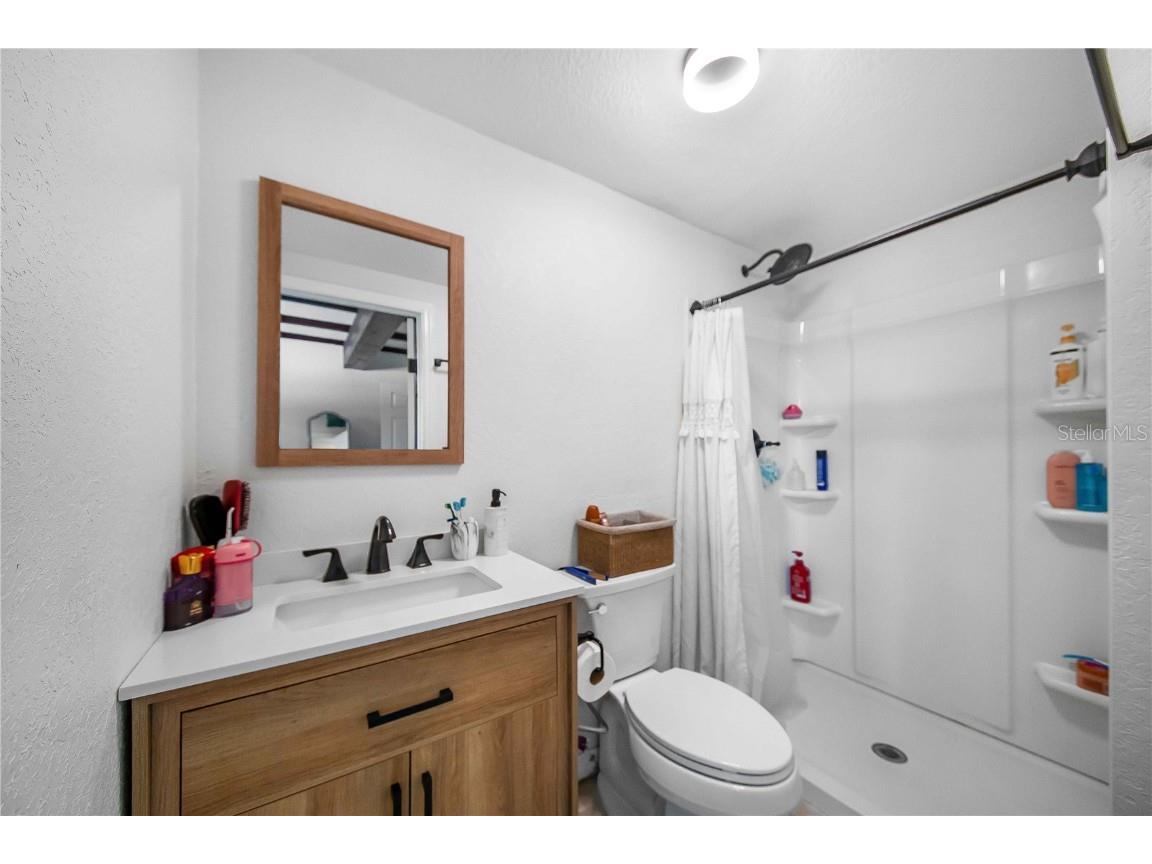 1004 Avenue G NE Winter Haven FL 33881 P4931111 image25