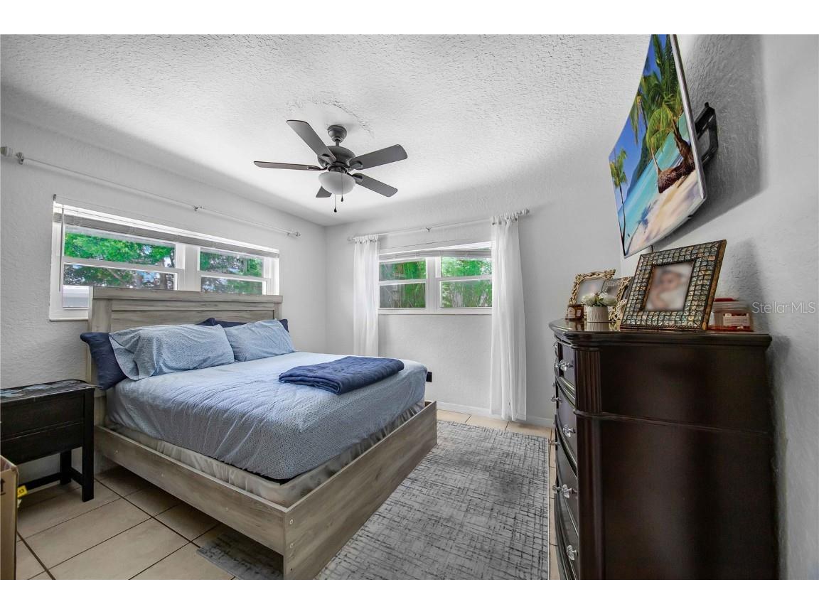 1004 Avenue G NE Winter Haven FL 33881 P4931111 image26