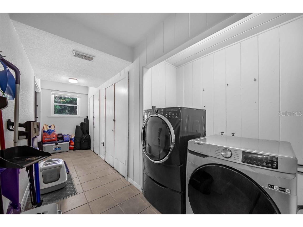 1004 Avenue G NE Winter Haven FL 33881 P4931111 image27