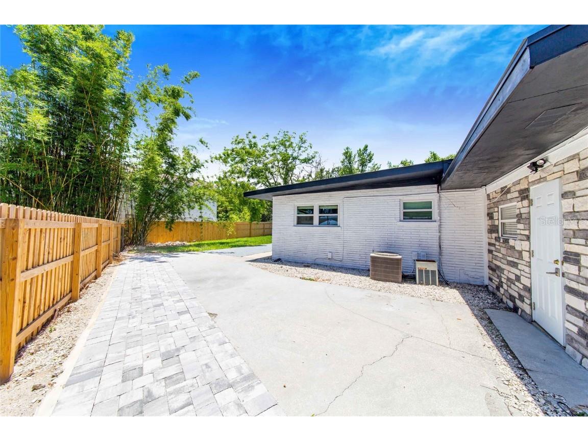 1004 Avenue G NE Winter Haven FL 33881 P4931111 image28