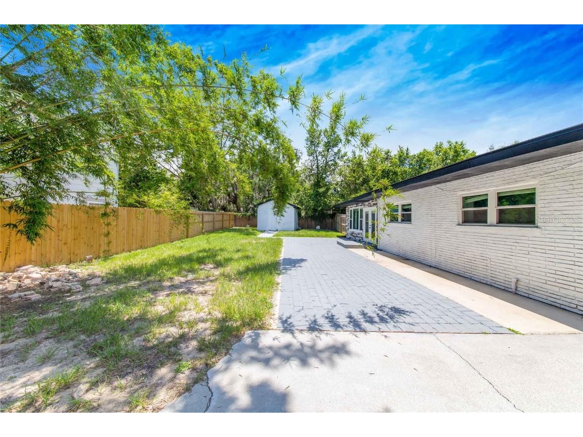 1004 Avenue G NE Winter Haven FL 33881 P4931111 image30