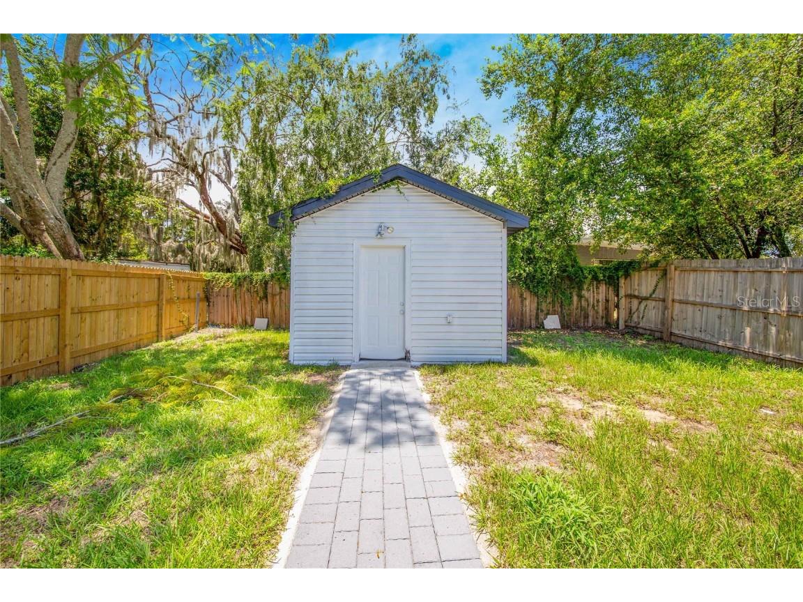 1004 Avenue G NE Winter Haven FL 33881 P4931111 image31