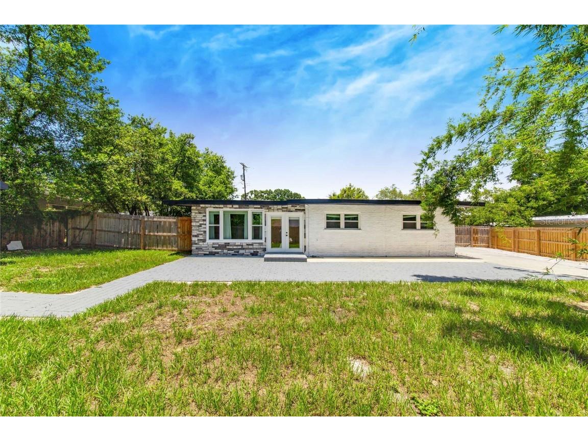 1004 Avenue G NE Winter Haven FL 33881 P4931111 image32