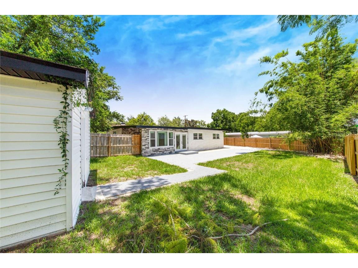 1004 Avenue G NE Winter Haven FL 33881 P4931111 image33