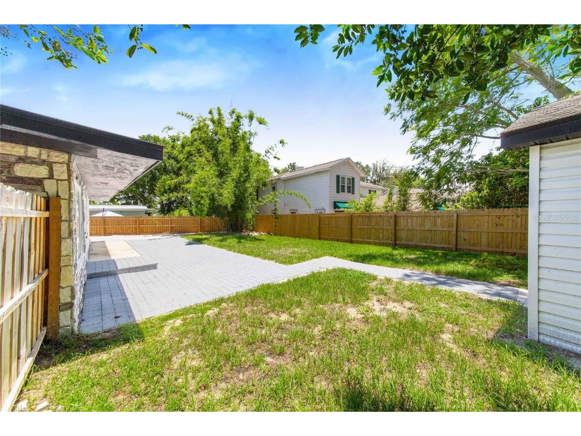 1004 Avenue G NE Winter Haven FL 33881 P4931111 image34