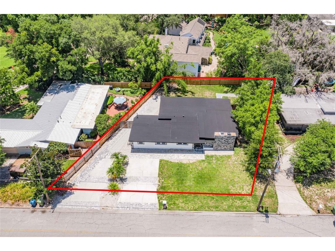 1004 Avenue G NE Winter Haven FL 33881 P4931111 image35