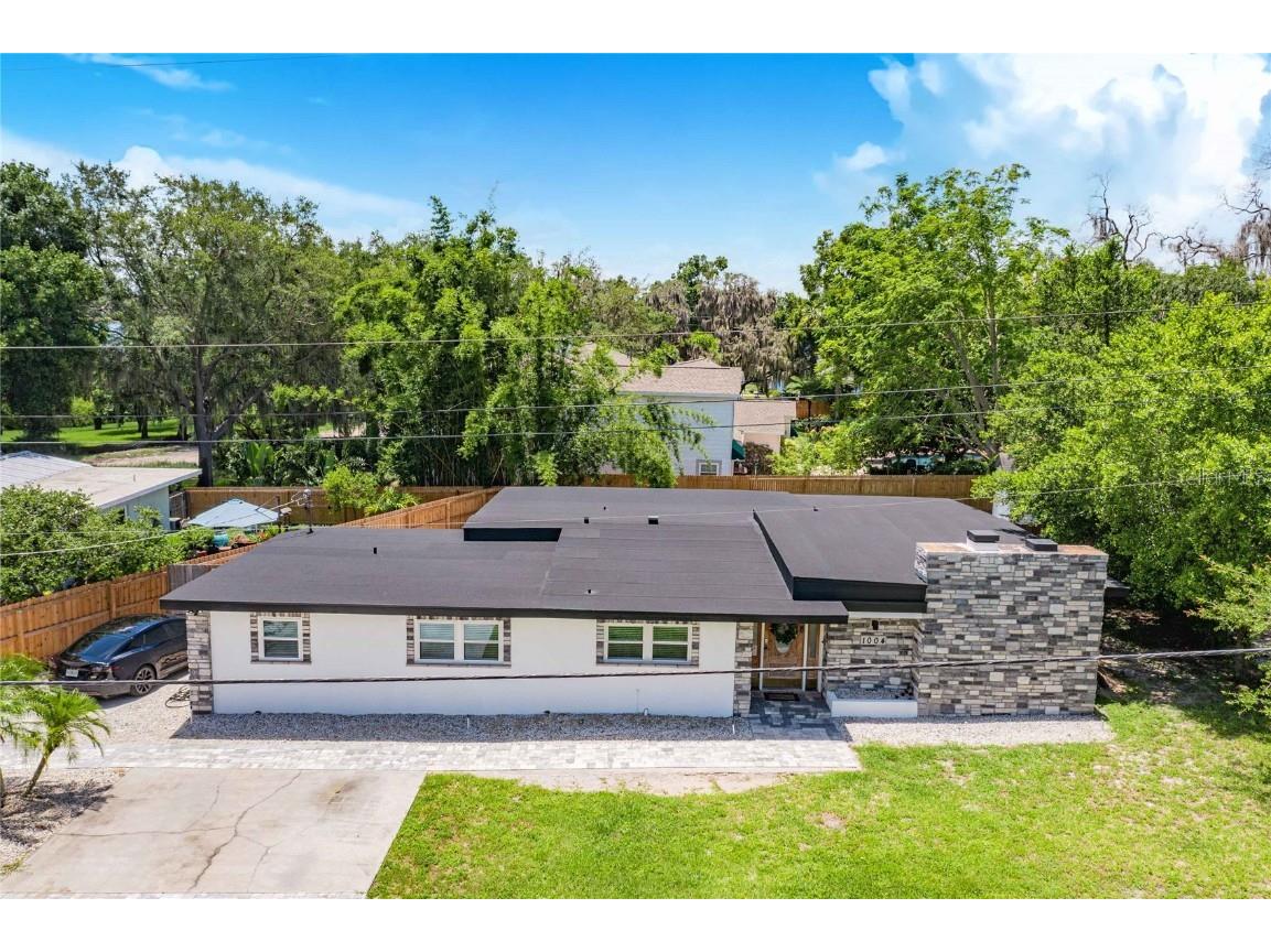 1004 Avenue G NE Winter Haven FL 33881 P4931111 image36