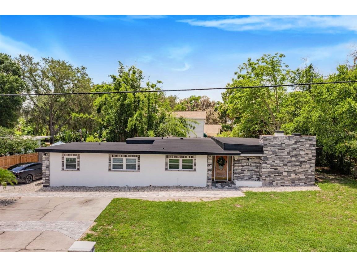 1004 Avenue G NE Winter Haven FL 33881 P4931111 image37