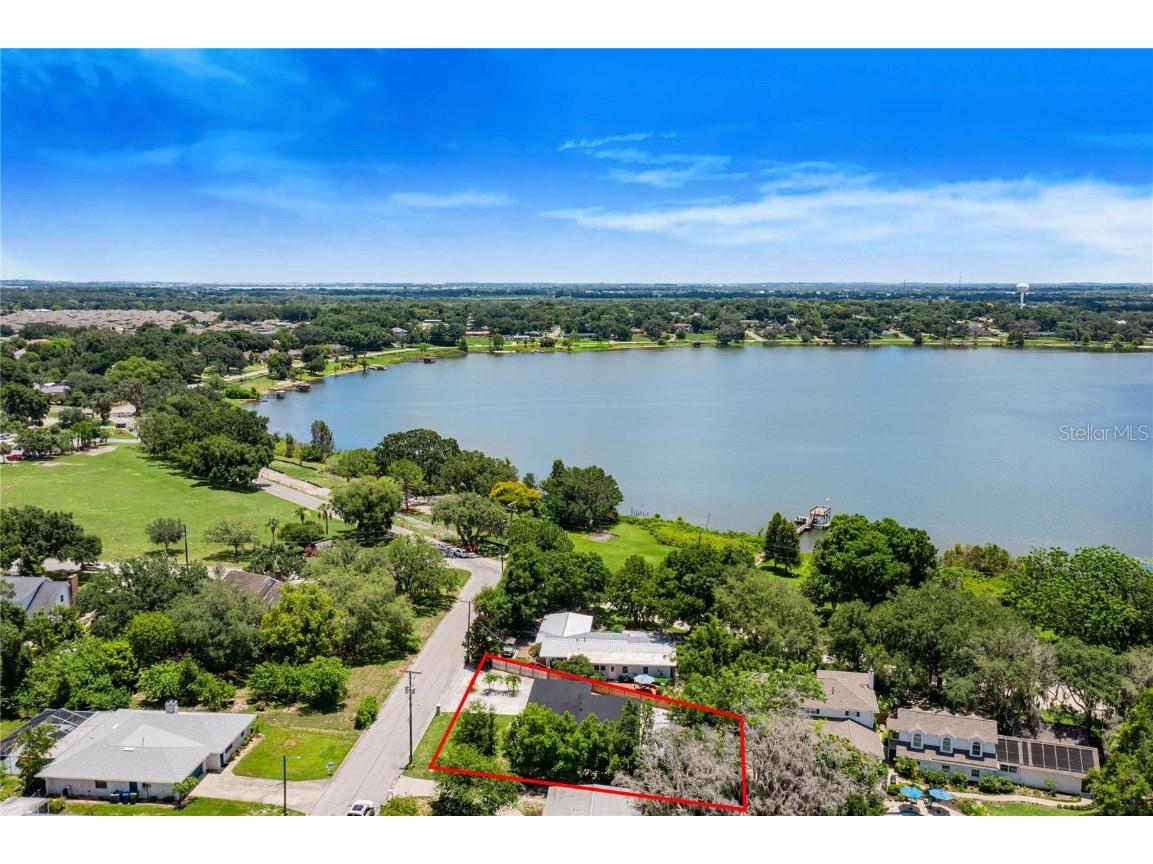 1004 Avenue G NE Winter Haven FL 33881 P4931111 image38