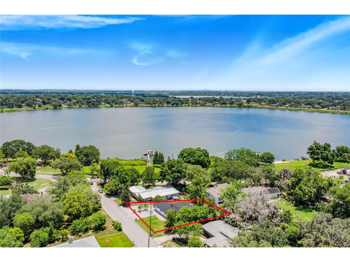 1004 Avenue G NE Winter Haven FL 33881 P4931111 image39