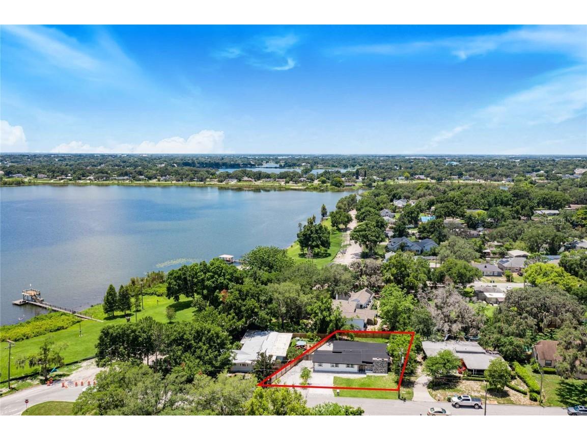 1004 Avenue G NE Winter Haven FL 33881 P4931111 image40