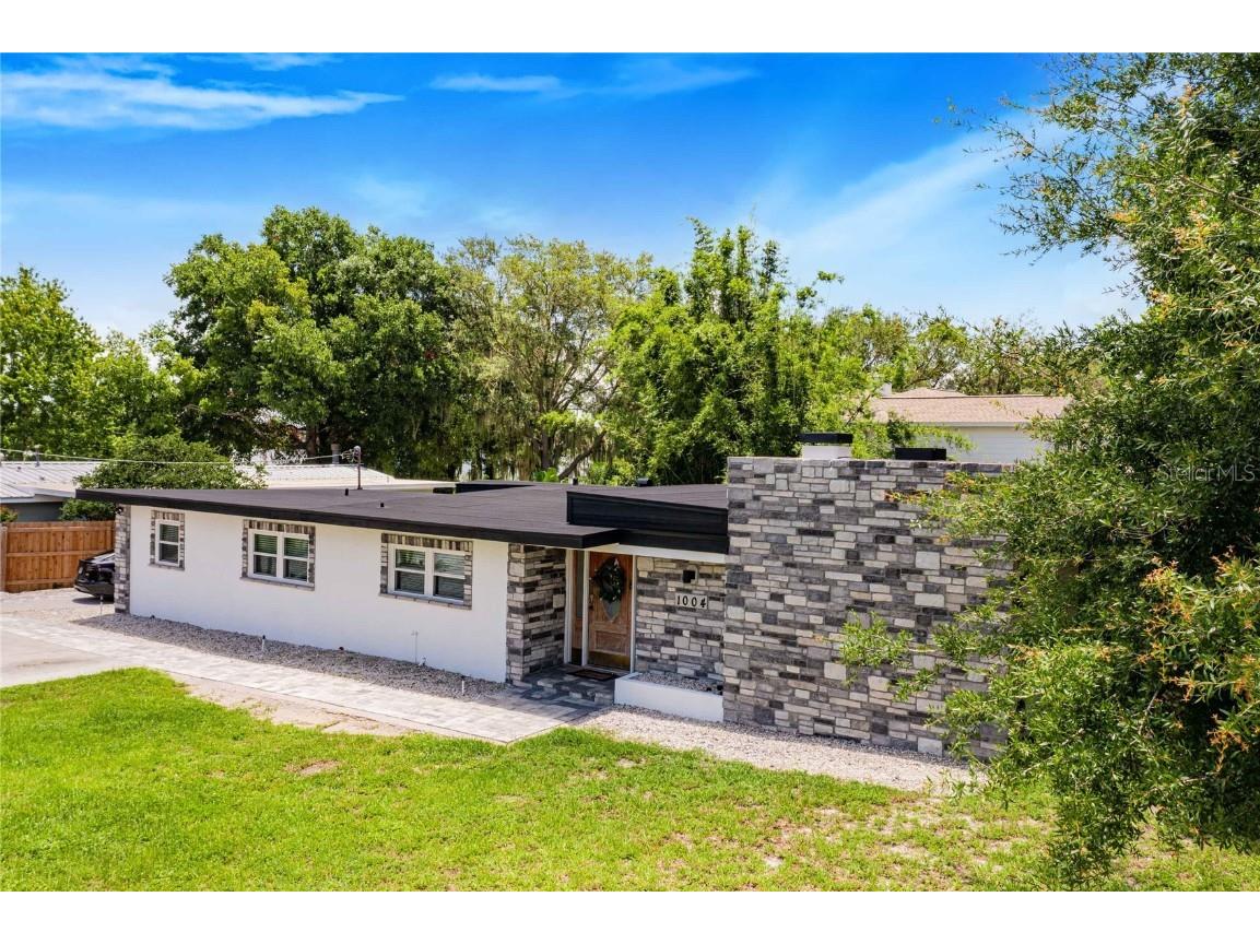 1004 Avenue G NE Winter Haven FL 33881 P4931111 image5