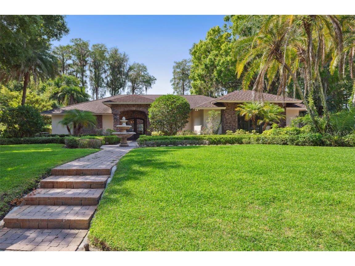 1004 Ballinger Road Lutz FL 33548 - NORTH CRYSTAL LAKE T3454392 image1