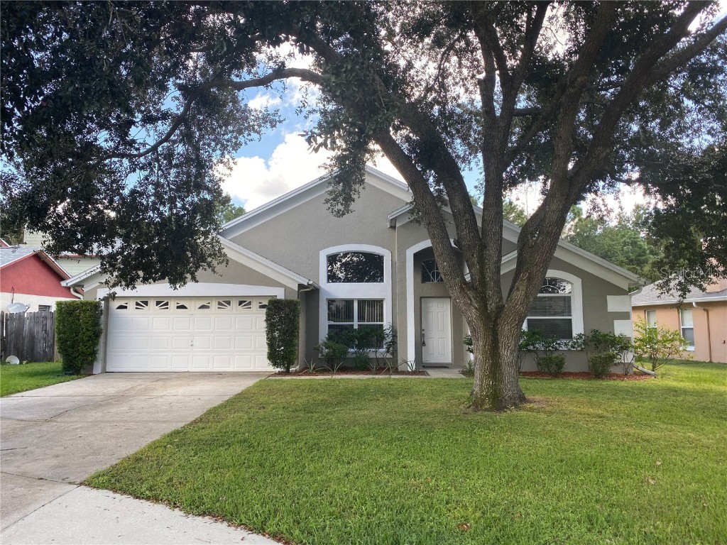 1004 Beckstrom Drive Oviedo FL 32765 O6114737 image1