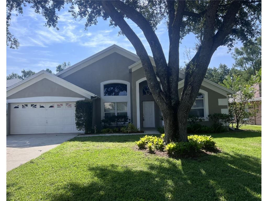 1004 Beckstrom Drive Oviedo FL 32765 O6224396 image1