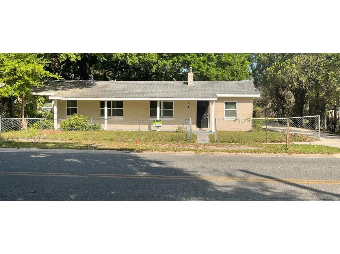 1004 Beecher Street Leesburg FL 34748 S5104903 image1