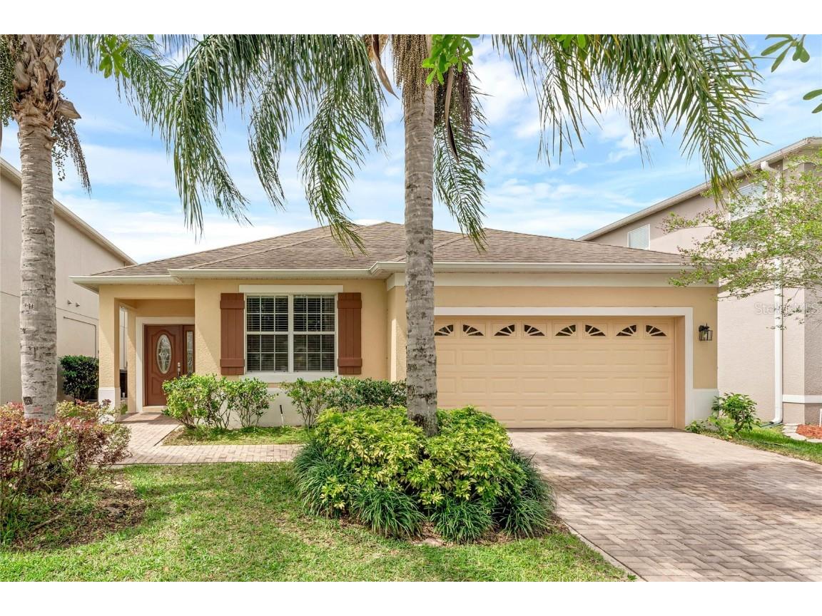 1004 Bella Vida Boulevard Orlando FL 32828 O6178704 image1