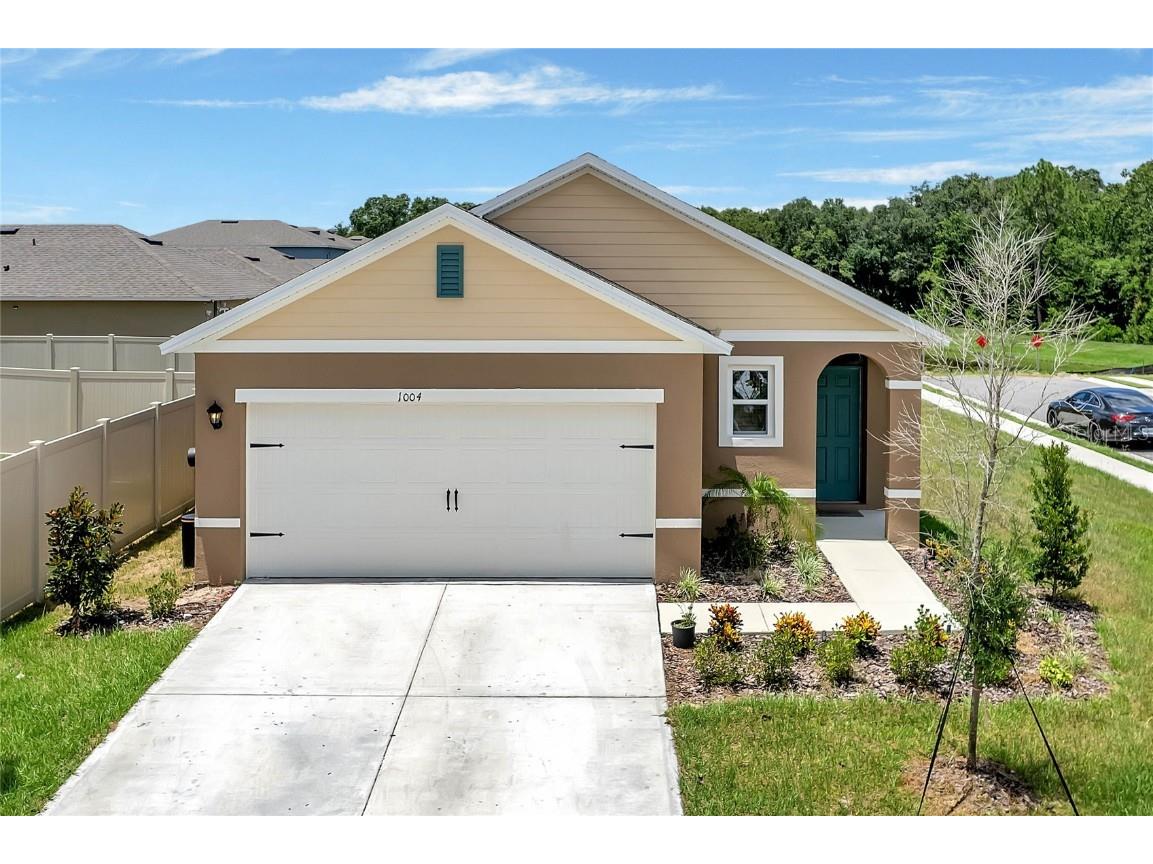 1004 Berry Lane Davenport FL 33837 P4922101 image1
