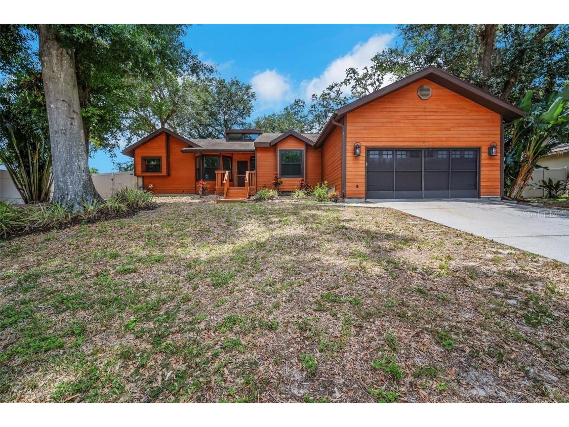 1004 Black Knight Drive Valrico FL 33594 TB8392000 image1