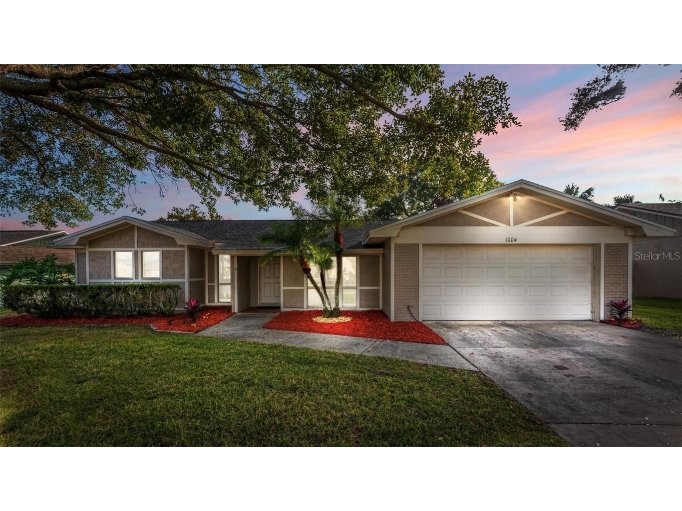 1004 Bonita Drive Altamonte Springs FL 32714 O6275555 image1