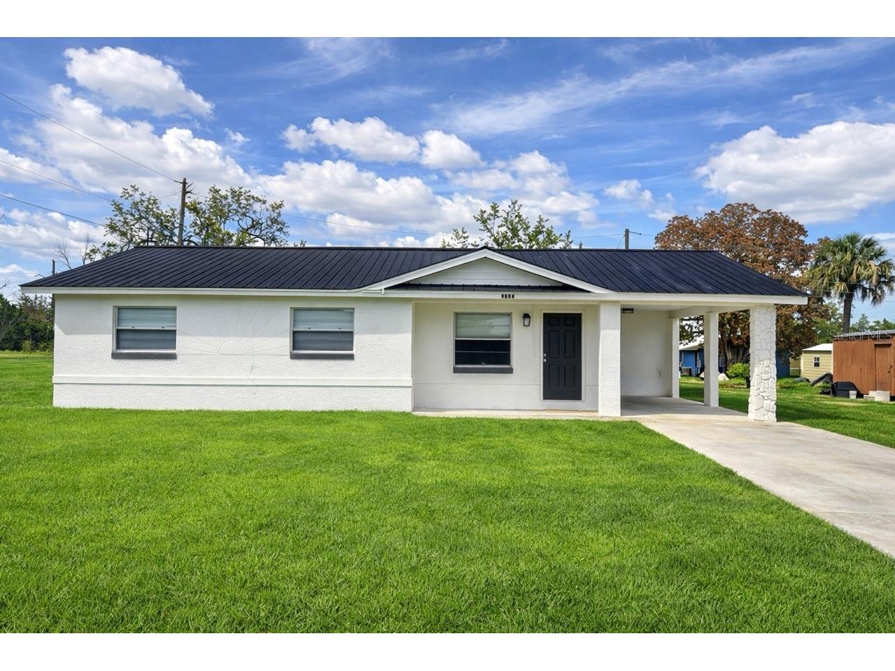 1004 Booker Avenue Sebring FL 33870 GC539413 image1