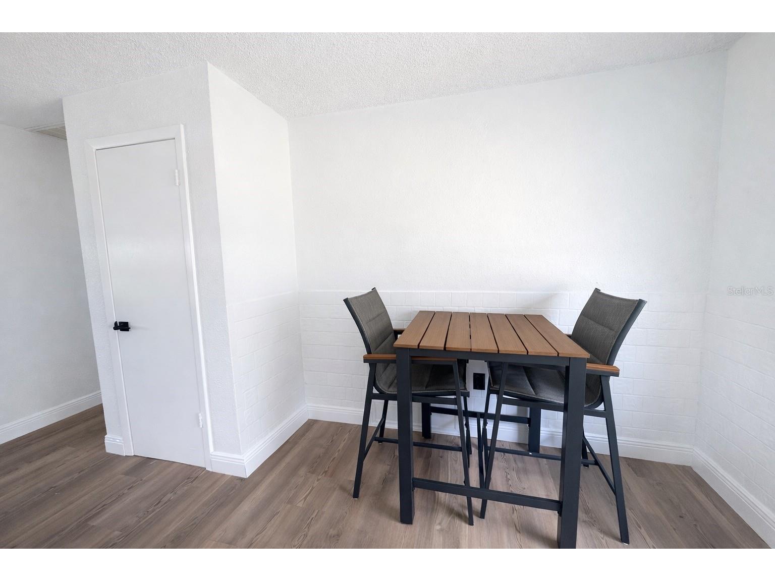 1004 Booker Avenue Sebring FL 33870 GC539413 image10
