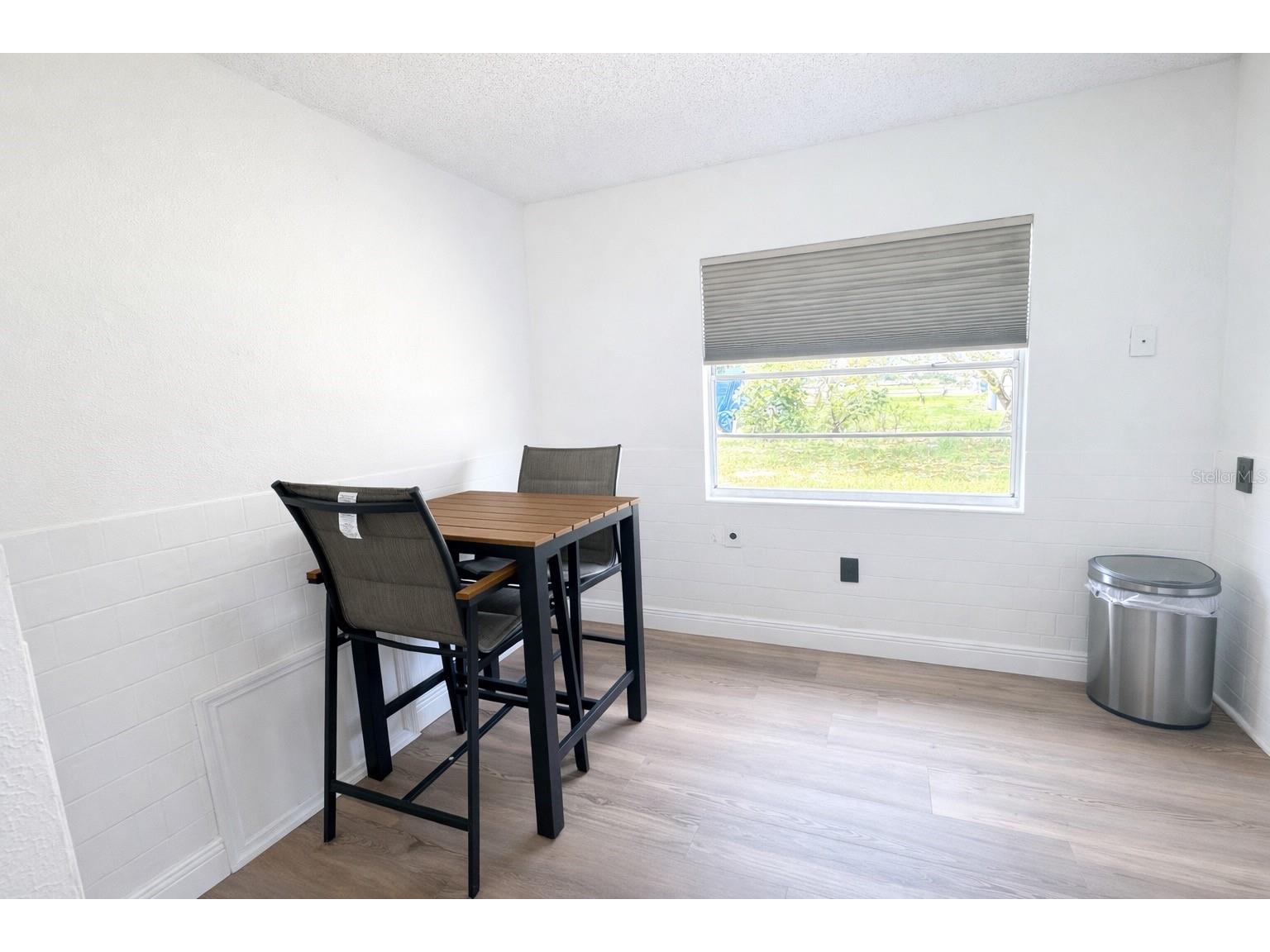1004 Booker Avenue Sebring FL 33870 GC539413 image11
