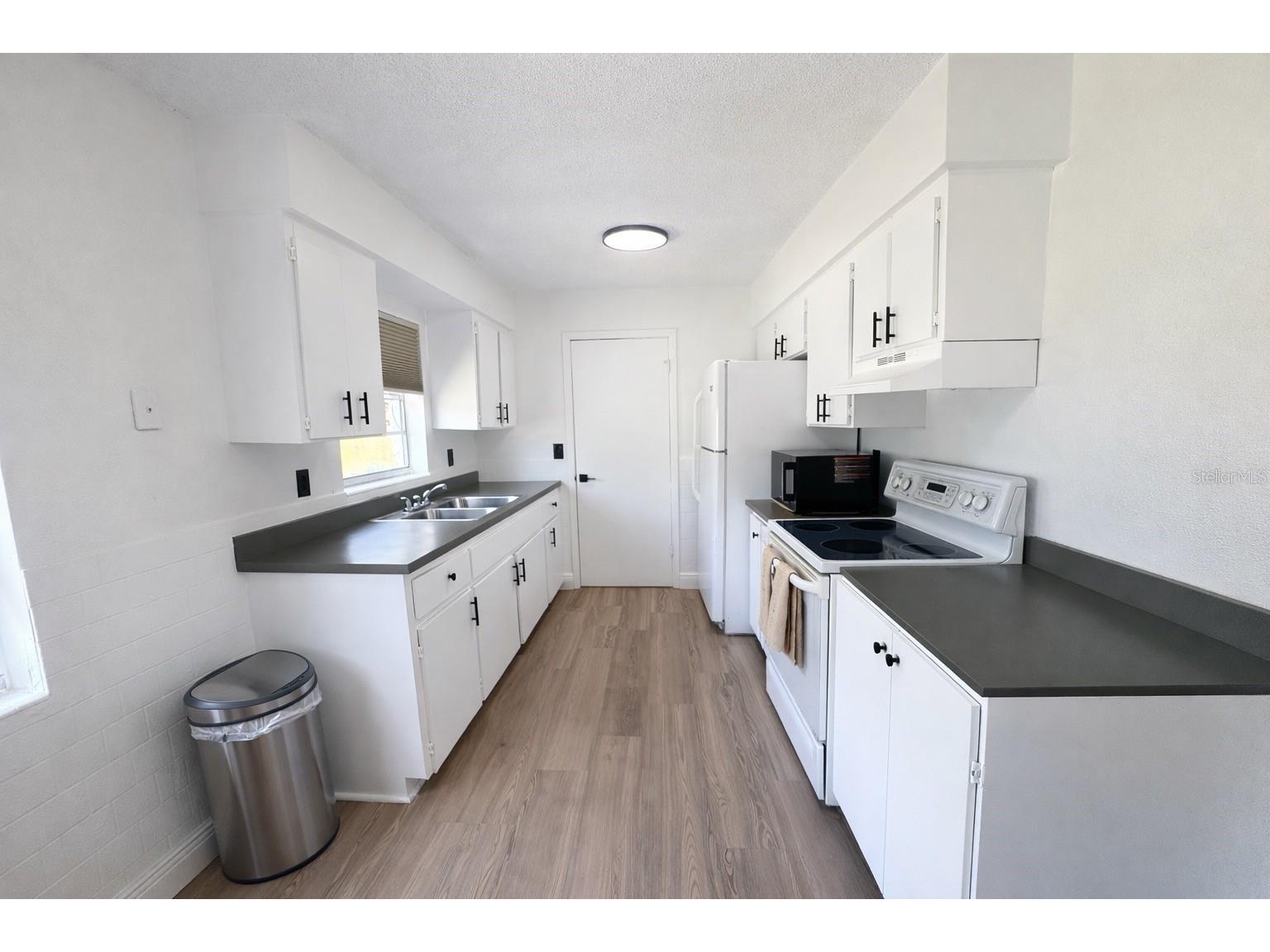 1004 Booker Avenue Sebring FL 33870 GC539413 image12