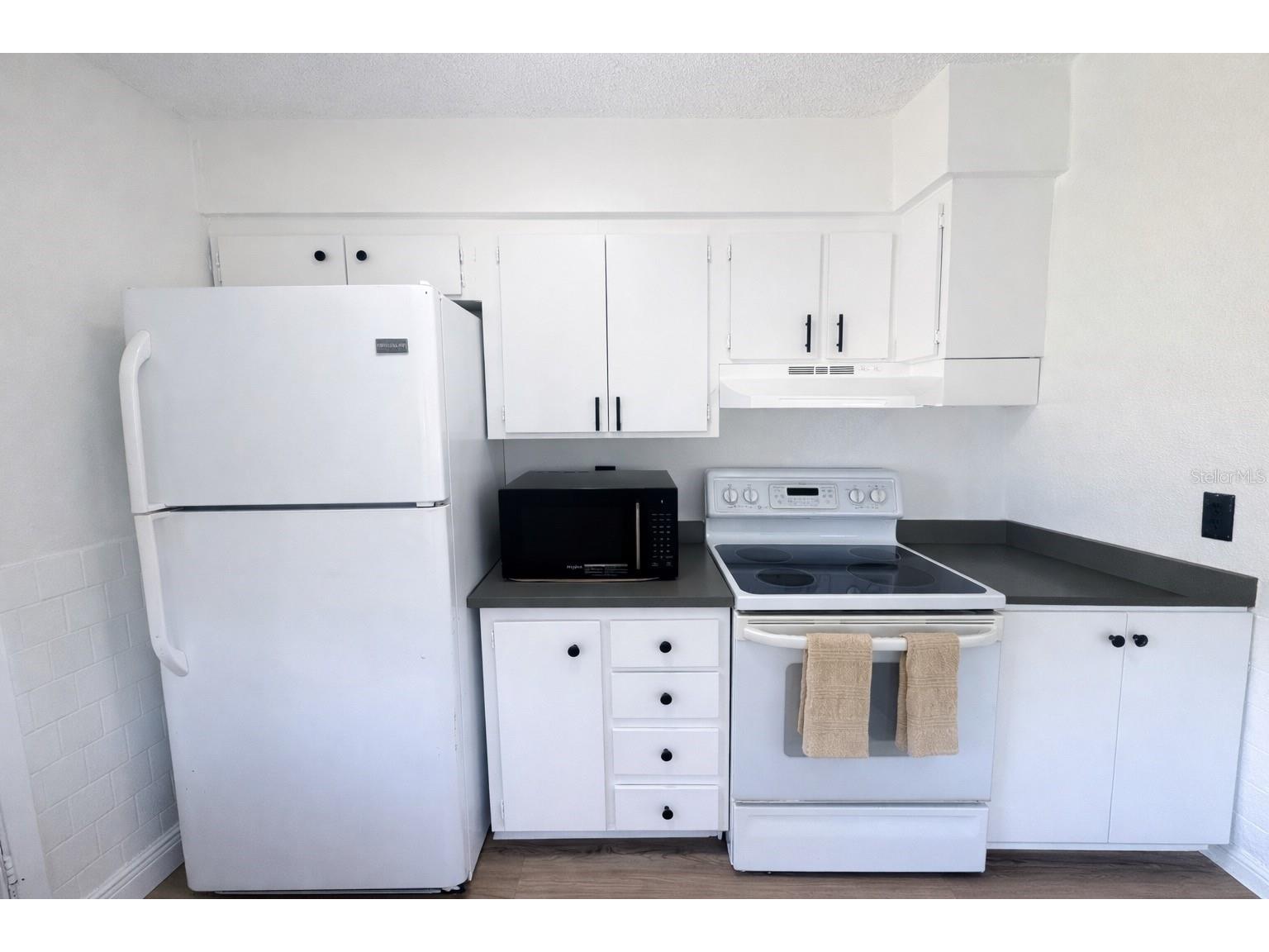 1004 Booker Avenue Sebring FL 33870 GC539413 image13