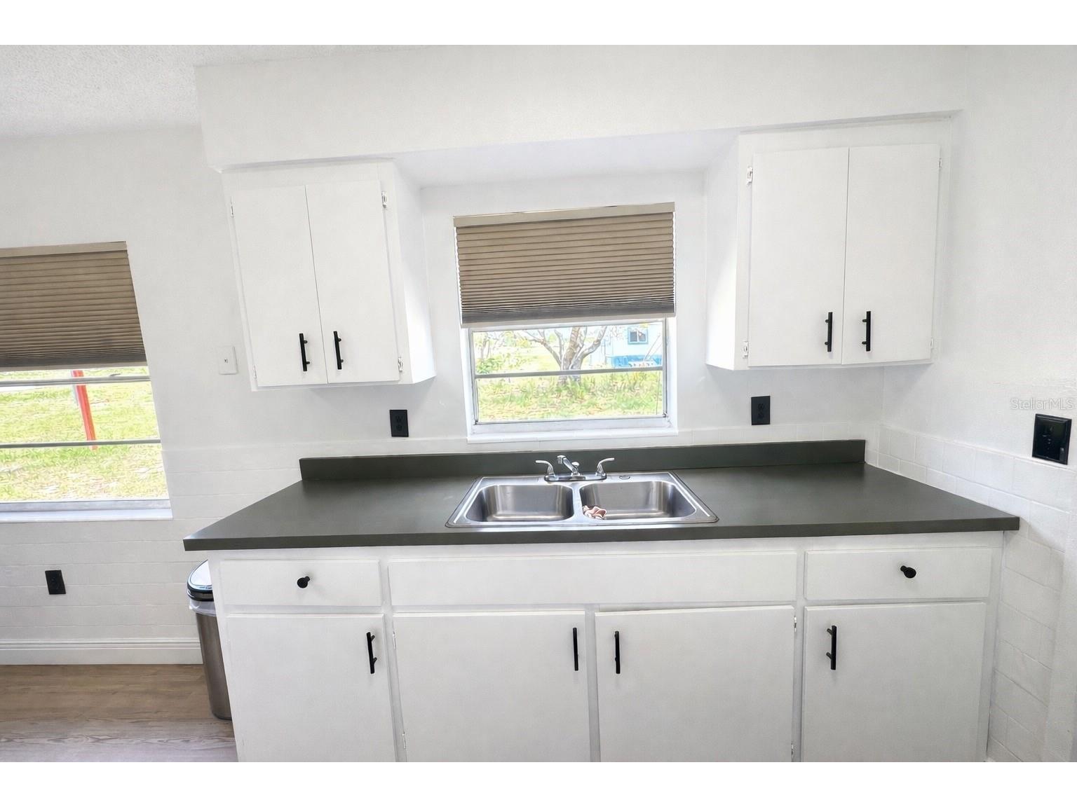 1004 Booker Avenue Sebring FL 33870 GC539413 image14