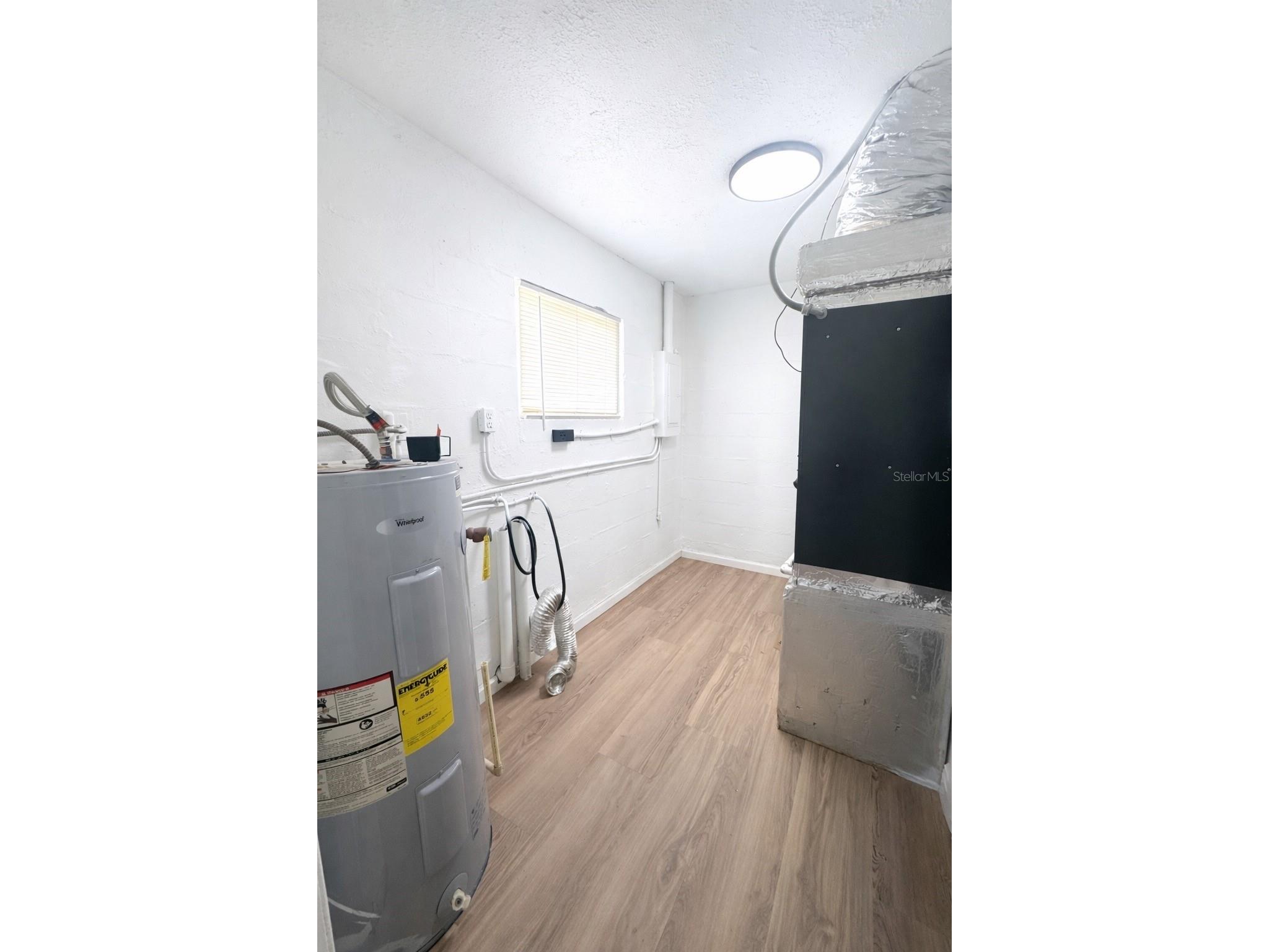 1004 Booker Avenue Sebring FL 33870 GC539413 image15