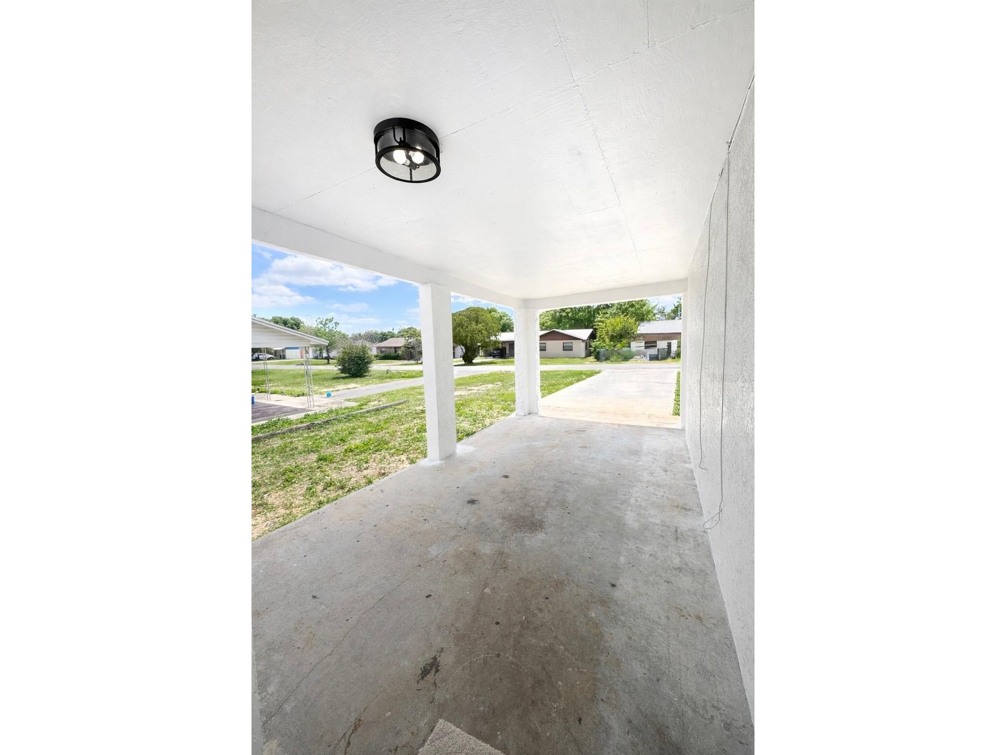 1004 Booker Avenue Sebring FL 33870 GC539413 image17