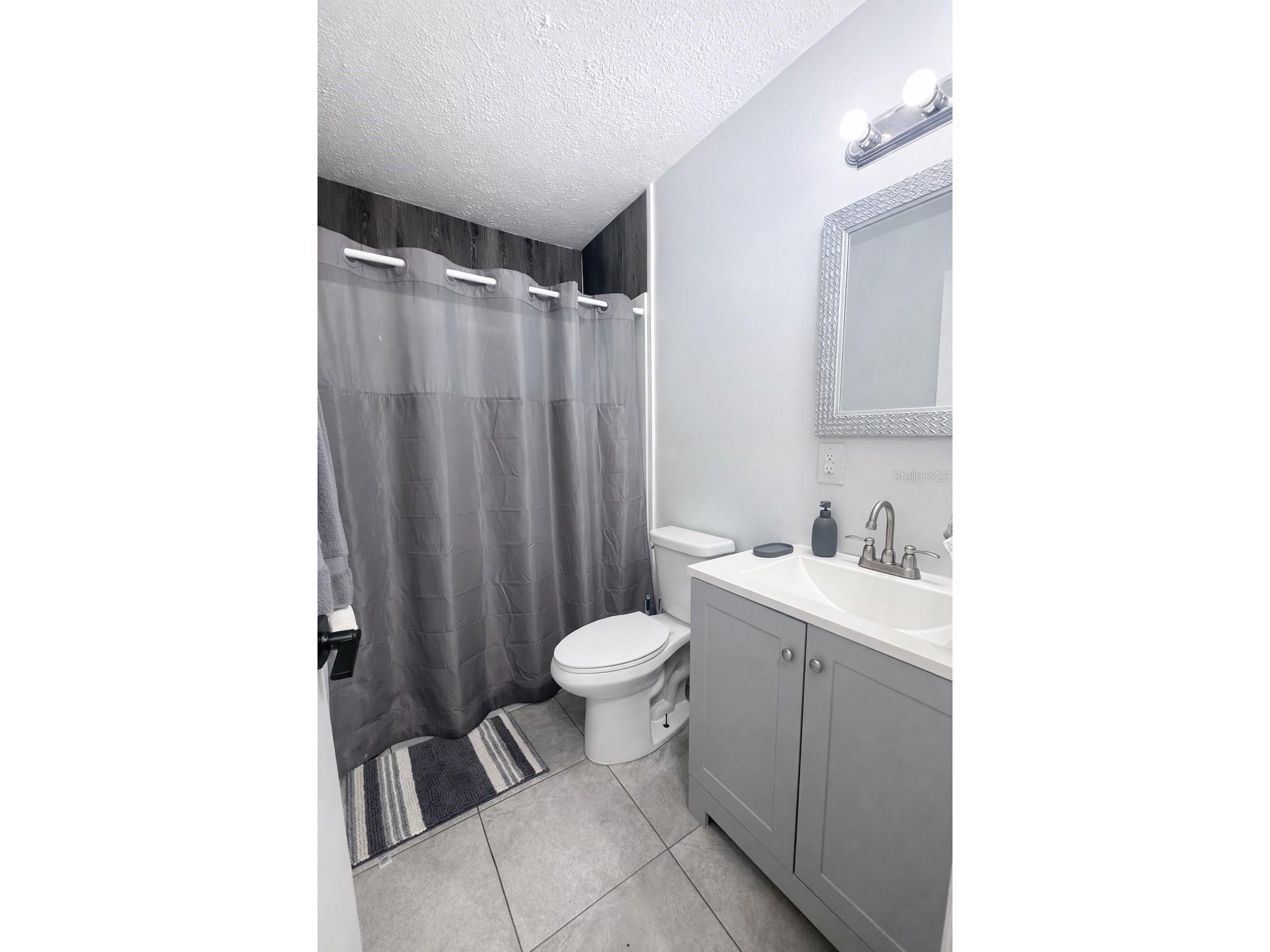 1004 Booker Avenue Sebring FL 33870 GC539413 image19