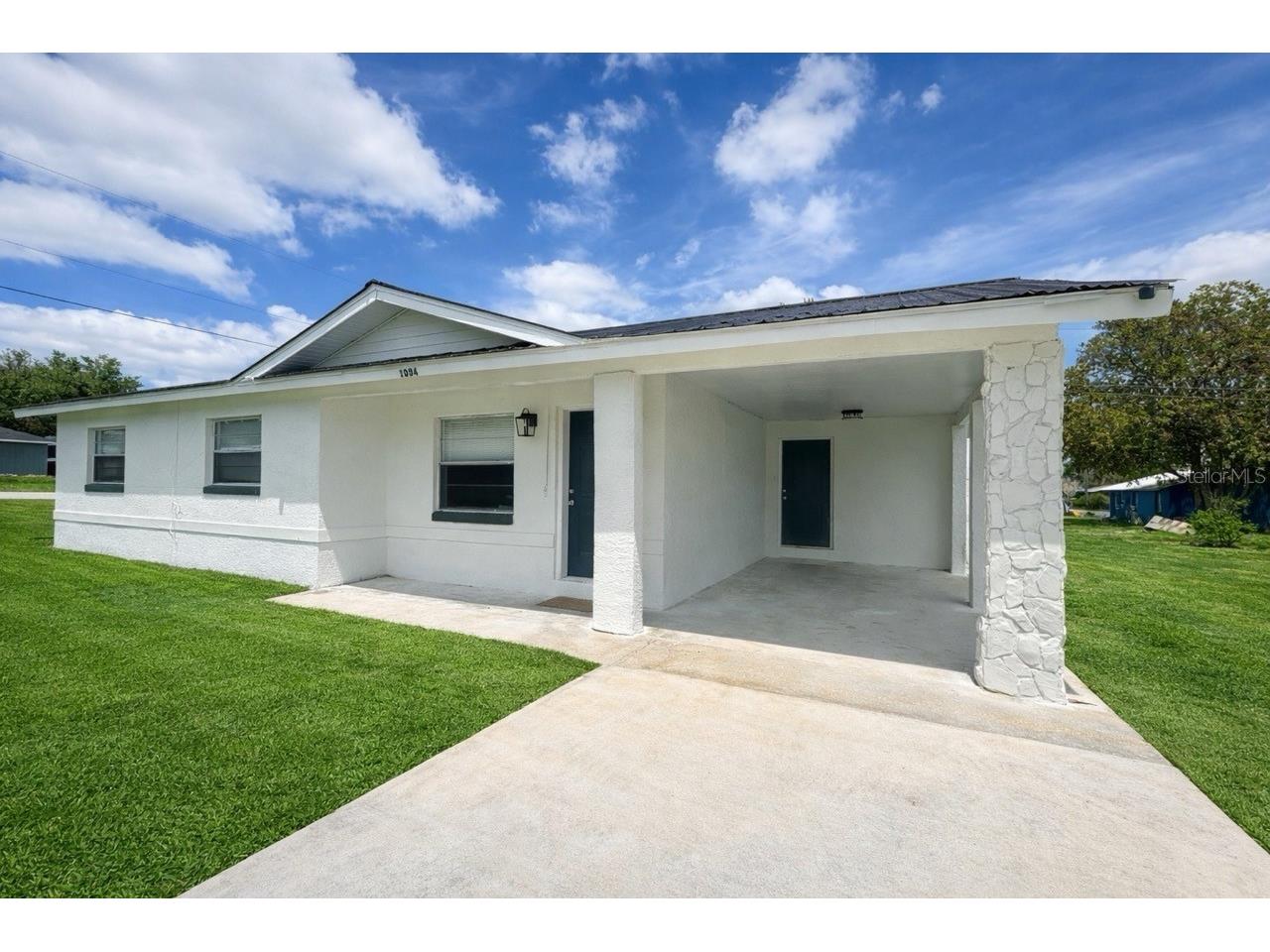 1004 Booker Avenue Sebring FL 33870 GC539413 image2