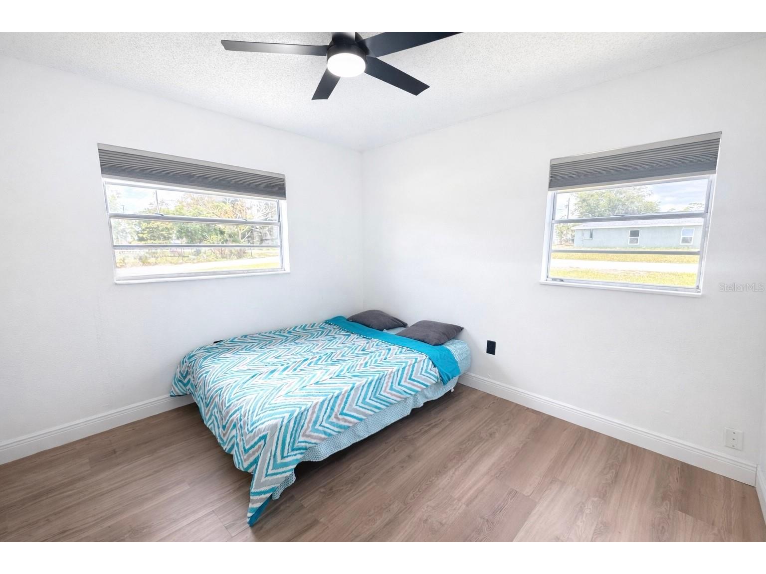 1004 Booker Avenue Sebring FL 33870 GC539413 image21