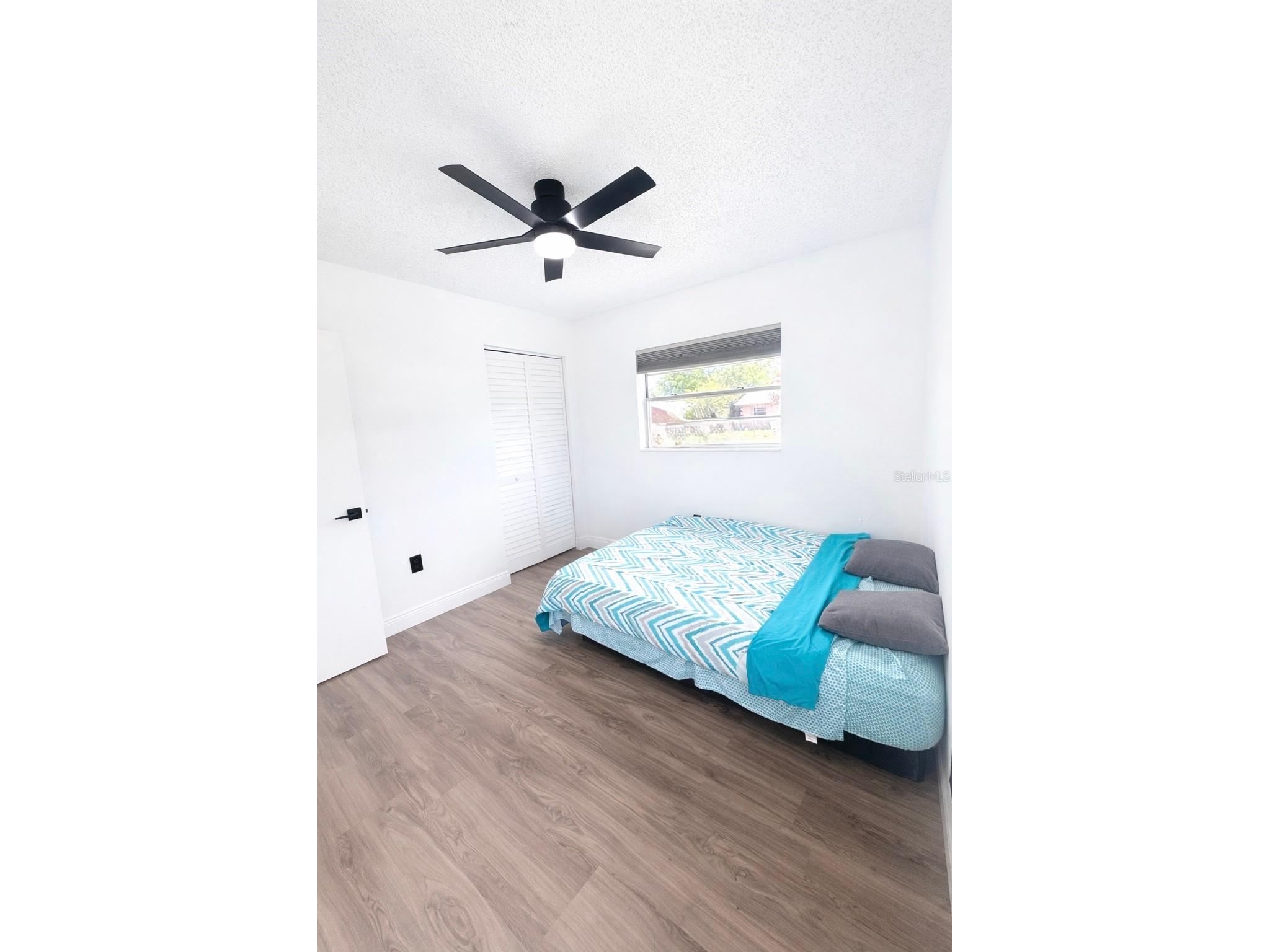 1004 Booker Avenue Sebring FL 33870 GC539413 image22