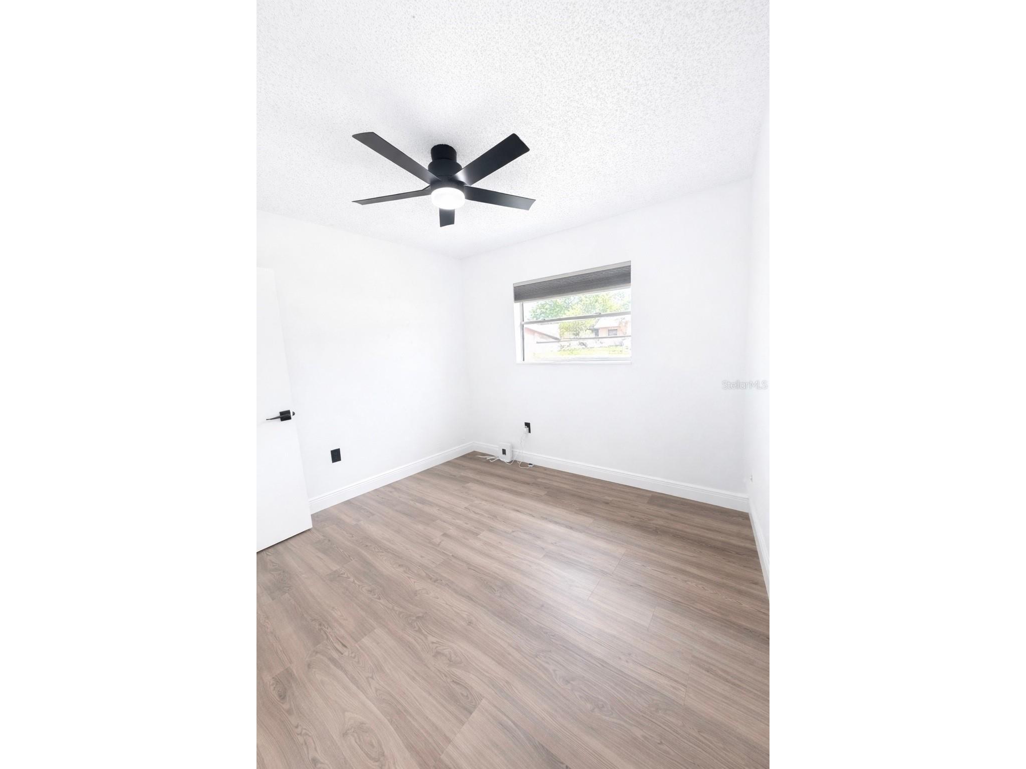 1004 Booker Avenue Sebring FL 33870 GC539413 image23