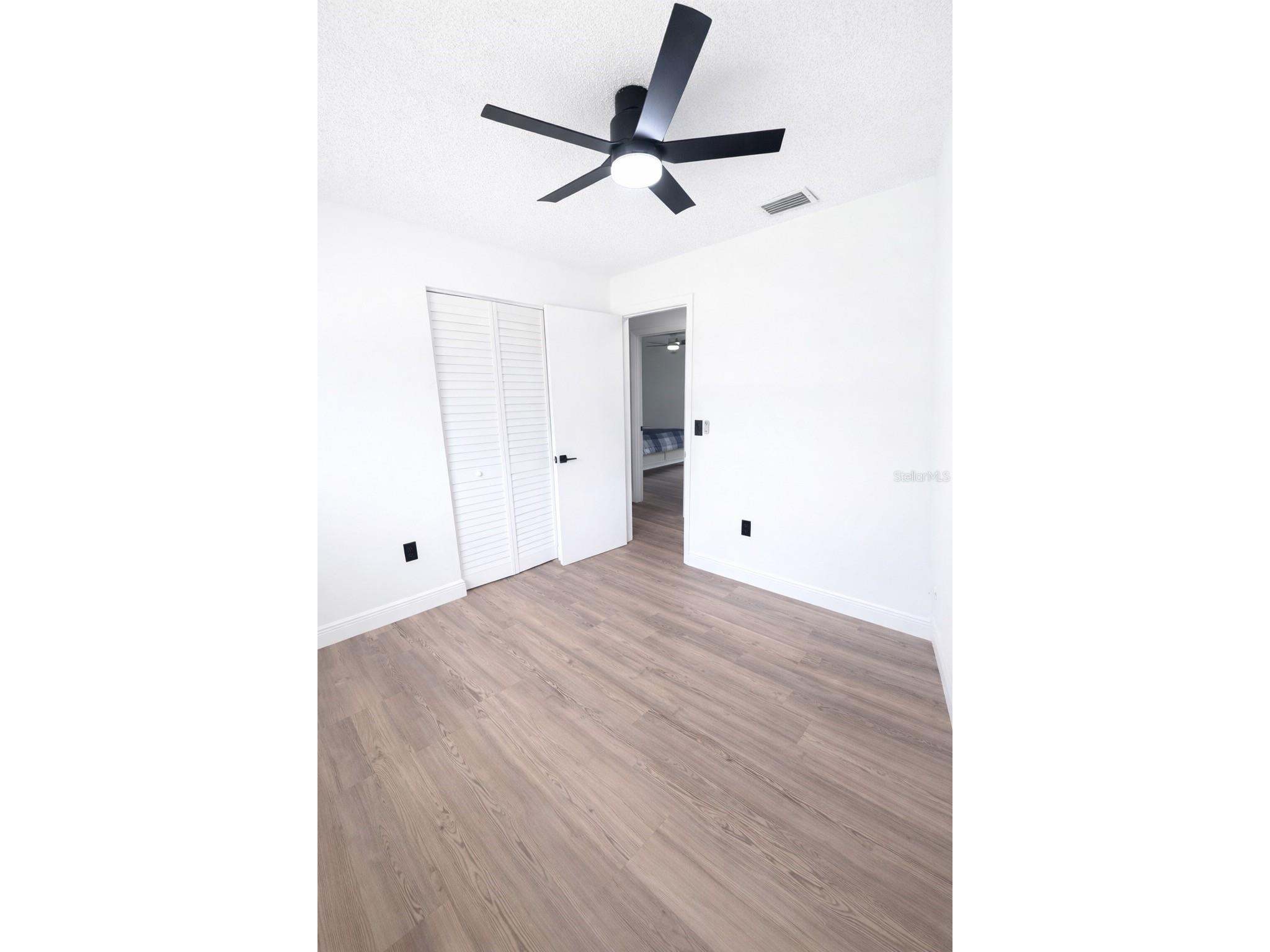 1004 Booker Avenue Sebring FL 33870 GC539413 image24