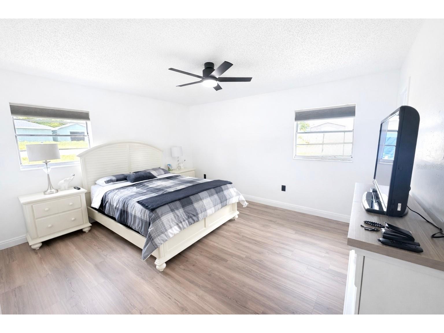 1004 Booker Avenue Sebring FL 33870 GC539413 image25
